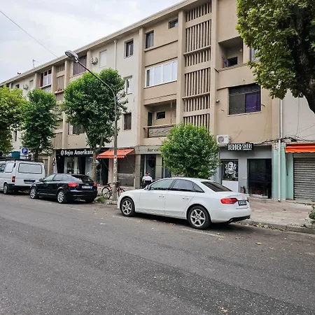 Klea Shkoder